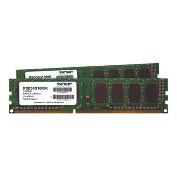 Origin 2 x 4GB 2Rx4 DDR2-667 PC2-5300 Registered ECC 1.8V 240-pin RDIMM Origin 2 x 4GB 2Rx4 DDR2-667 PC2-5300 Registered ECC 1.8V 240-pin RDIMM